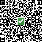 Healthcare Providers Similar to 1669337234 NPI Number | NPI Registry | www.DataLabs.Health