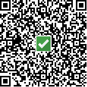 Healthcare Providers Similar to 1669337242 NPI Number | NPI Registry | www.DataLabs.Health