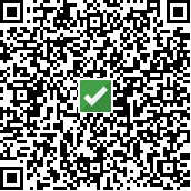 Healthcare Providers Similar to 1669337275 NPI Number | NPI Registry | www.DataLabs.Health