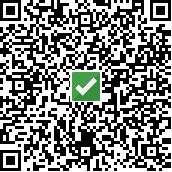 Healthcare Providers Similar to 1669337291 NPI Number | NPI Registry | www.DataLabs.Health