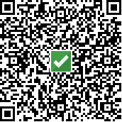 Healthcare Providers Similar to 1669337309 NPI Number | NPI Registry | www.DataLabs.Health