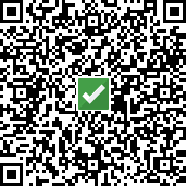 Healthcare Providers Similar to 1669337317 NPI Number | NPI Registry | www.DataLabs.Health