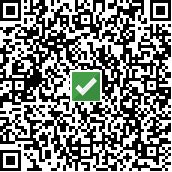 Healthcare Providers Similar to 1669337325 NPI Number | NPI Registry | www.DataLabs.Health