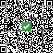 Healthcare Providers Similar to 1669337333 NPI Number | NPI Registry | www.DataLabs.Health