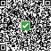 Healthcare Providers Similar to 1669337341 NPI Number | NPI Registry | www.DataLabs.Health