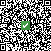 Healthcare Providers Similar to 1669337358 NPI Number | NPI Registry | www.DataLabs.Health