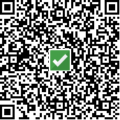 Healthcare Providers Similar to 1669337366 NPI Number | NPI Registry | www.DataLabs.Health