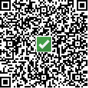 Healthcare Providers Similar to 1669337374 NPI Number | NPI Registry | www.DataLabs.Health