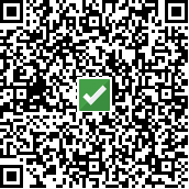 Healthcare Providers Similar to 1669337382 NPI Number | NPI Registry | www.DataLabs.Health