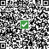 Healthcare Providers Similar to 1669337739 NPI Number | NPI Registry | www.DataLabs.Health