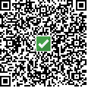 Healthcare Providers Similar to 1669337747 NPI Number | NPI Registry | www.DataLabs.Health