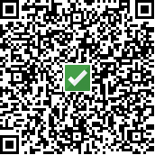 Healthcare Providers Similar to 1669337754 NPI Number | NPI Registry | www.DataLabs.Health