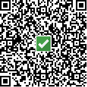 Healthcare Providers Similar to 1669337762 NPI Number | NPI Registry | www.DataLabs.Health