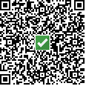 Healthcare Providers Similar to 1669337770 NPI Number | NPI Registry | www.DataLabs.Health