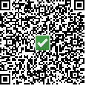 Healthcare Providers Similar to 1669337788 NPI Number | NPI Registry | www.DataLabs.Health