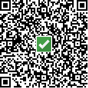 Healthcare Providers Similar to 1669337804 NPI Number | NPI Registry | www.DataLabs.Health