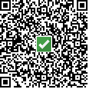 Healthcare Providers Similar to 1669337812 NPI Number | NPI Registry | www.DataLabs.Health