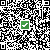 Healthcare Providers Similar to 1669337838 NPI Number | NPI Registry | www.DataLabs.Health