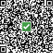 Healthcare Providers Similar to 1669337853 NPI Number | NPI Registry | www.DataLabs.Health