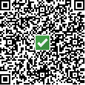 Healthcare Providers Similar to 1669337861 NPI Number | NPI Registry | www.DataLabs.Health