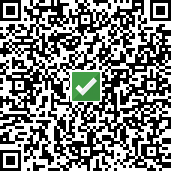 Healthcare Providers Similar to 1669337879 NPI Number | NPI Registry | www.DataLabs.Health