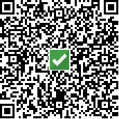 Healthcare Providers Similar to 1669337903 NPI Number | NPI Registry | www.DataLabs.Health