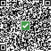 Healthcare Providers Similar to 1669337929 NPI Number | NPI Registry | www.DataLabs.Health