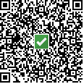 Healthcare Providers Similar to 1669337960 NPI Number | NPI Registry | www.DataLabs.Health