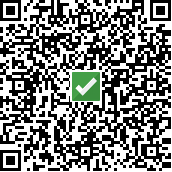 Healthcare Providers Similar to 1669337978 NPI Number | NPI Registry | www.DataLabs.Health