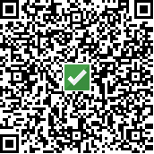 Healthcare Providers Similar to 1669337986 NPI Number | NPI Registry | www.DataLabs.Health