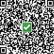 Healthcare Providers Similar to 1669337994 NPI Number | NPI Registry | www.DataLabs.Health