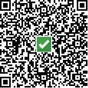 Healthcare Providers Similar to 1669340014 NPI Number | NPI Registry | www.DataLabs.Health