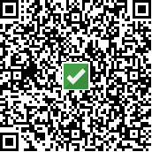 Healthcare Providers Similar to 1669340022 NPI Number | NPI Registry | www.DataLabs.Health