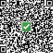 Healthcare Providers Similar to 1669340220 NPI Number | NPI Registry | www.DataLabs.Health