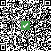 Healthcare Providers Similar to 1669340501 NPI Number | NPI Registry | www.DataLabs.Health