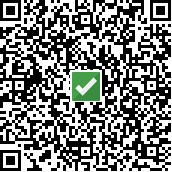 Healthcare Providers Similar to 1669340725 NPI Number | NPI Registry | www.DataLabs.Health