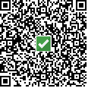 Healthcare Providers Similar to 1669340790 NPI Number | NPI Registry | www.DataLabs.Health