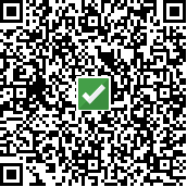 Healthcare Providers Similar to 1669340816 NPI Number | NPI Registry | www.DataLabs.Health