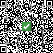 Healthcare Providers Similar to 1669341061 NPI Number | NPI Registry | www.DataLabs.Health