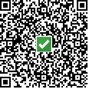 Healthcare Providers Similar to 1669341244 NPI Number | NPI Registry | www.DataLabs.Health