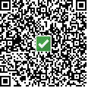 Healthcare Providers Similar to 1669341715 NPI Number | NPI Registry | www.DataLabs.Health