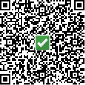 Healthcare Providers Similar to 1669342283 NPI Number | NPI Registry | www.DataLabs.Health