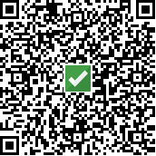 Healthcare Providers Similar to 1669342887 NPI Number | NPI Registry | www.DataLabs.Health