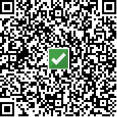 Healthcare Providers Similar to 1669343299 NPI Number | NPI Registry | www.DataLabs.Health