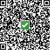 Healthcare Providers Similar to 1669343661 NPI Number | NPI Registry | www.DataLabs.Health