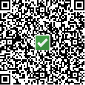 Healthcare Providers Similar to 1669344172 NPI Number | NPI Registry | www.DataLabs.Health