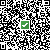 Healthcare Providers Similar to 1669344552 NPI Number | NPI Registry | www.DataLabs.Health