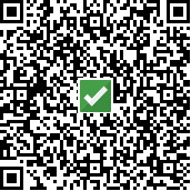 Healthcare Providers Similar to 1669344602 NPI Number | NPI Registry | www.DataLabs.Health