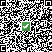 Healthcare Providers Similar to 1669344834 NPI Number | NPI Registry | www.DataLabs.Health