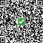 Healthcare Providers Similar to 1669344867 NPI Number | NPI Registry | www.DataLabs.Health